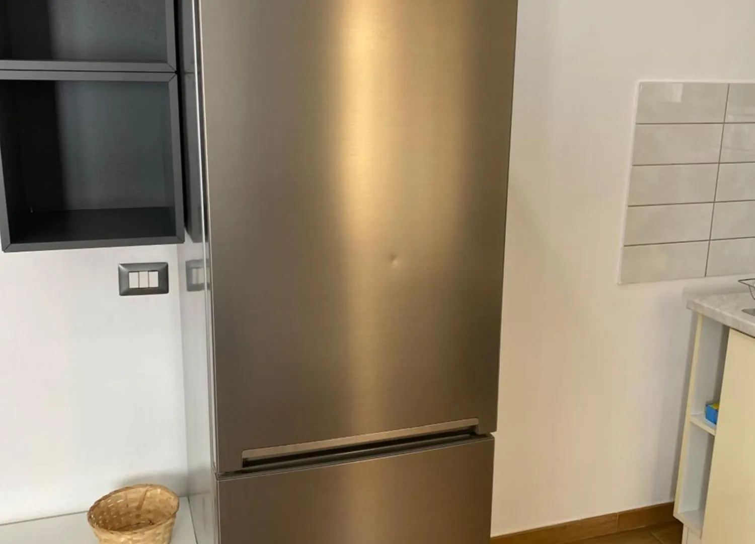 Royal Suite Unirii-2 Bdr Apartment Bucureşti